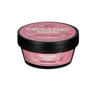 Picture of ORGANIC MIMI HAND CREAM